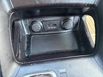 2014 Hyundai Tucson 4x2 SUV for sale #H12290A - photo 26