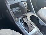 2014 Hyundai Tucson 4x2 SUV for sale #H12290A - photo 27