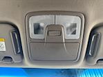 2014 Hyundai Tucson 4x2 SUV for sale #H12290A - photo 28