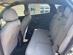 2014 Hyundai Tucson 4x2 SUV for sale #H12290A - photo 29