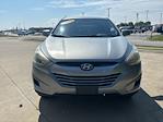 2014 Hyundai Tucson 4x2 SUV for sale #H12290A - photo 4