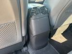 2014 Hyundai Tucson 4x2 SUV for sale #H12290A - photo 30