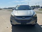 2014 Hyundai Tucson 4x2 SUV for sale #H12290A - photo 31