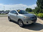 2014 Hyundai Tucson 4x2 SUV for sale #H12290A - photo 32