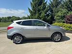 2014 Hyundai Tucson 4x2 SUV for sale #H12290A - photo 5