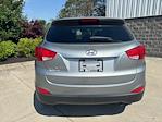 2014 Hyundai Tucson 4x2 SUV for sale #H12290A - photo 6