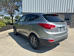 2014 Hyundai Tucson 4x2 SUV for sale #H12290A - photo 7