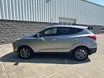 2014 Hyundai Tucson 4x2 SUV for sale #H12290A - photo 8