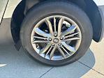 2014 Hyundai Tucson 4x2 SUV for sale #H12290A - photo 9
