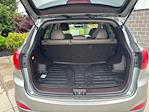 2015 Hyundai Tucson 4x2 SUV for sale #H12301A - photo 10