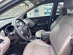 2015 Hyundai Tucson 4x2 SUV for sale #H12301A - photo 11