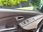 2015 Hyundai Tucson 4x2 SUV for sale #H12301A - photo 13
