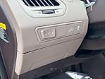 2015 Hyundai Tucson 4x2 SUV for sale #H12301A - photo 14
