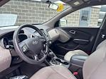 2015 Hyundai Tucson 4x2 SUV for sale #H12301A - photo 15