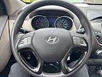 2015 Hyundai Tucson 4x2 SUV for sale #H12301A - photo 16
