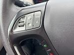 2015 Hyundai Tucson 4x2 SUV for sale #H12301A - photo 17