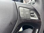 2015 Hyundai Tucson 4x2 SUV for sale #H12301A - photo 18