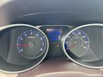 2015 Hyundai Tucson 4x2 SUV for sale #H12301A - photo 19