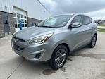 2015 Hyundai Tucson 4x2 SUV for sale #H12301A - photo 3