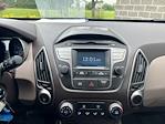 2015 Hyundai Tucson 4x2 SUV for sale #H12301A - photo 21