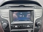 2015 Hyundai Tucson 4x2 SUV for sale #H12301A - photo 23