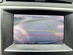 2015 Hyundai Tucson 4x2 SUV for sale #H12301A - photo 24