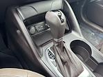 2015 Hyundai Tucson 4x2 SUV for sale #H12301A - photo 27