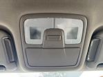 2015 Hyundai Tucson 4x2 SUV for sale #H12301A - photo 28