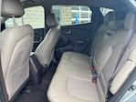 2015 Hyundai Tucson 4x2 SUV for sale #H12301A - photo 29