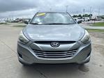 2015 Hyundai Tucson 4x2 SUV for sale #H12301A - photo 4