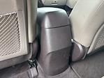 2015 Hyundai Tucson 4x2 SUV for sale #H12301A - photo 30