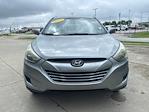 2015 Hyundai Tucson 4x2 SUV for sale #H12301A - photo 31