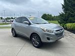 2015 Hyundai Tucson 4x2 SUV for sale #H12301A - photo 32