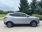2015 Hyundai Tucson 4x2 SUV for sale #H12301A - photo 5