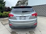 2015 Hyundai Tucson 4x2 SUV for sale #H12301A - photo 6