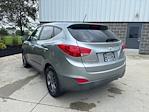 2015 Hyundai Tucson 4x2 SUV for sale #H12301A - photo 7