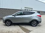 2015 Hyundai Tucson 4x2 SUV for sale #H12301A - photo 8