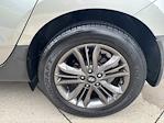 2015 Hyundai Tucson 4x2 SUV for sale #H12301A - photo 9