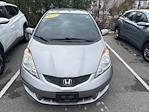 2010 Honda Fit FWD Hatchback for sale #H12306A - photo 2