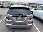 2010 Honda Fit FWD Hatchback for sale #H12306A - photo 3