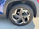 2024 Hyundai Tucson FWD SUV for sale #H12314A - photo 10