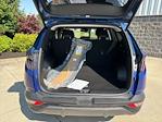 2024 Hyundai Tucson FWD SUV for sale #H12314A - photo 11