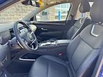 2024 Hyundai Tucson FWD SUV for sale #H12314A - photo 12