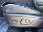 2024 Hyundai Tucson FWD SUV for sale #H12314A - photo 13