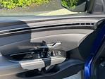 2024 Hyundai Tucson FWD SUV for sale #H12314A - photo 14