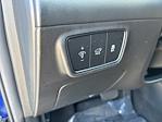 2024 Hyundai Tucson FWD SUV for sale #H12314A - photo 15