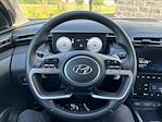 2024 Hyundai Tucson FWD SUV for sale #H12314A - photo 17