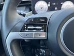 2024 Hyundai Tucson FWD SUV for sale #H12314A - photo 18