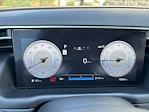 2024 Hyundai Tucson FWD SUV for sale #H12314A - photo 20
