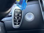 2024 Hyundai Tucson FWD SUV for sale #H12314A - photo 21